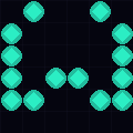 147.161.4.203