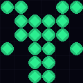 147.161.4.204
