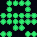 147.161.4.205