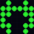 147.161.4.207