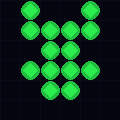 147.161.4.208