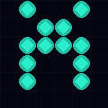 147.161.4.209