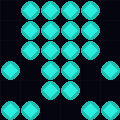 147.161.4.21