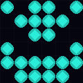 147.161.4.211