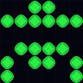 147.161.4.212