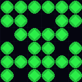 147.161.4.213