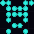147.161.4.215