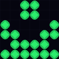 147.161.4.216