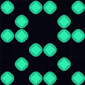 147.161.4.218