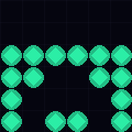 147.161.4.220
