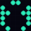 147.161.4.222