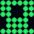 147.161.4.224