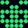 147.161.4.225