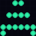 147.161.4.226