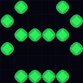 147.161.4.228