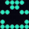 147.161.4.229