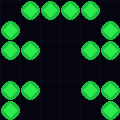 147.161.4.230