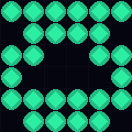 147.161.4.231
