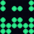 147.161.4.234