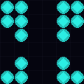 147.161.4.236