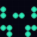 147.161.4.239