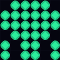 147.161.4.240