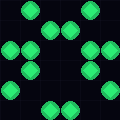 147.161.4.241
