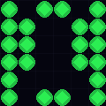 147.161.4.242