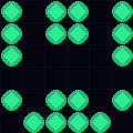 147.161.4.243
