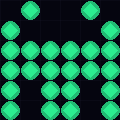 147.161.4.244