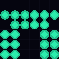 147.161.4.247