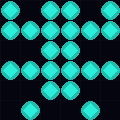 147.161.4.248