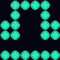 147.161.4.249