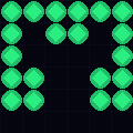 147.161.4.25