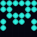 147.161.4.251