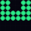 147.161.4.252