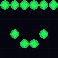 147.161.4.253