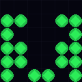 147.161.4.254