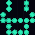 147.161.4.255