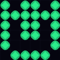 147.161.4.27