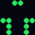147.161.4.28