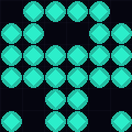 147.161.4.29