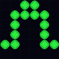 147.161.4.3