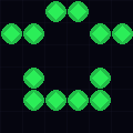 147.161.4.30