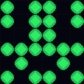 147.161.4.31