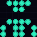 147.161.4.32