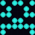 147.161.4.33