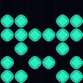 147.161.4.35
