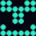 147.161.4.36