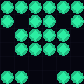 147.161.4.37